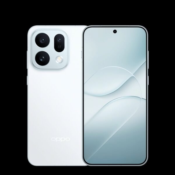 2026/09/133213.jpg Buy OPPO Find X10E