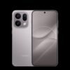 2026/09/133214.jpg Buy OPPO Find X10E