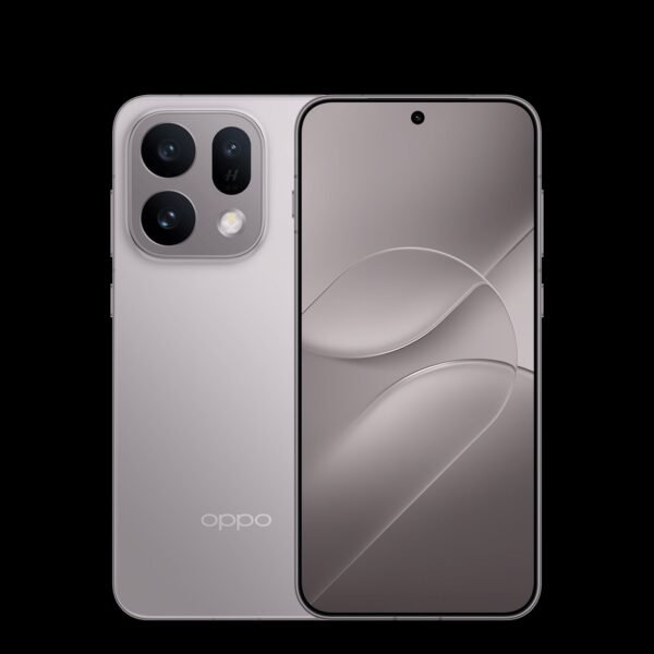 2026/09/133214.jpg Buy OPPO Find X10E