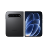 437129.53458463 Buy Xiaomi 18 Fold in South Africa