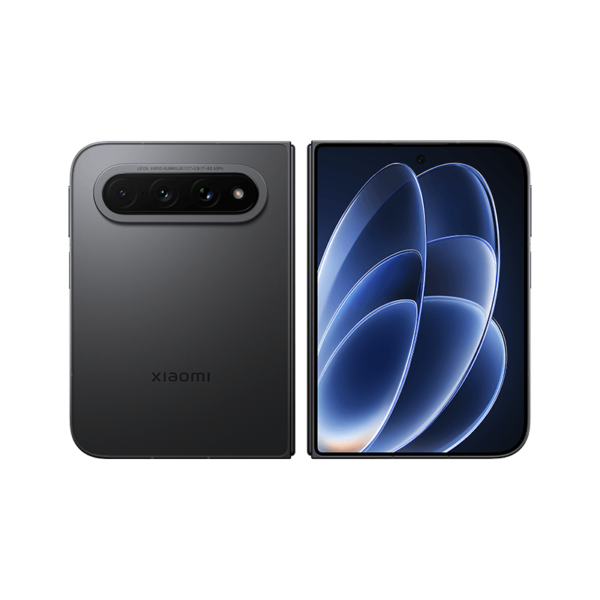437129.53458463 Buy Xiaomi 18 Fold in South Africa