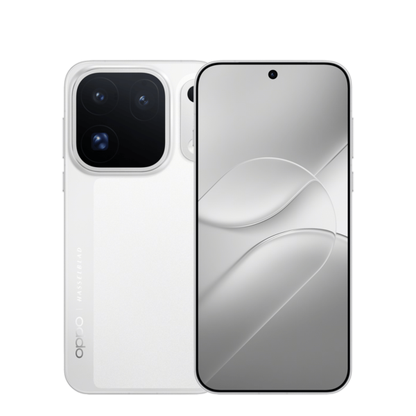 71873 Buy OPPO Find X10 Pro Max in South Africa