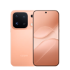 71875 Buy OPPO Find X10 Pro Max in South Africa
