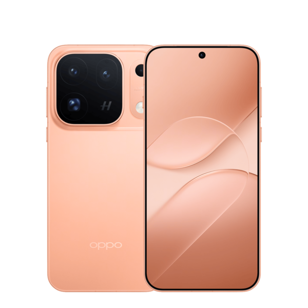 71875 Buy OPPO Find X10 Pro Max in South Africa