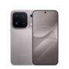 71889 Buy OPPO Find X10 Pro Max in South Africa