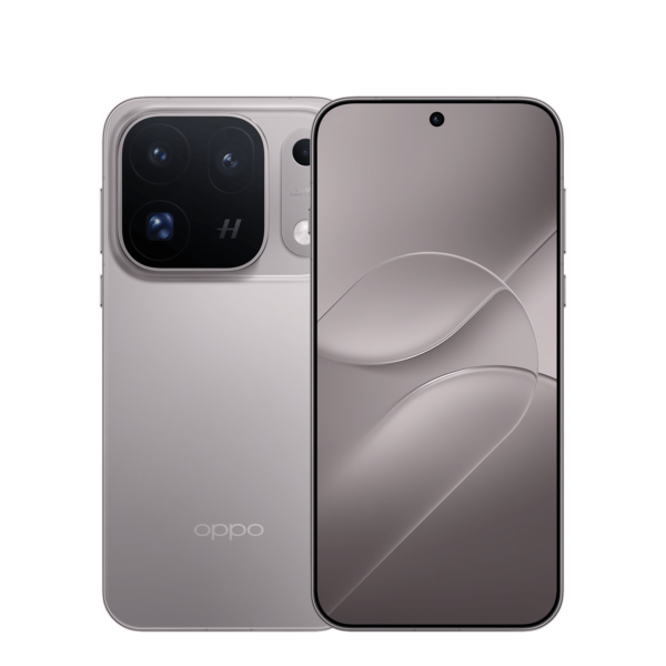 71889 Buy OPPO Find X10 Pro Max in South Africa