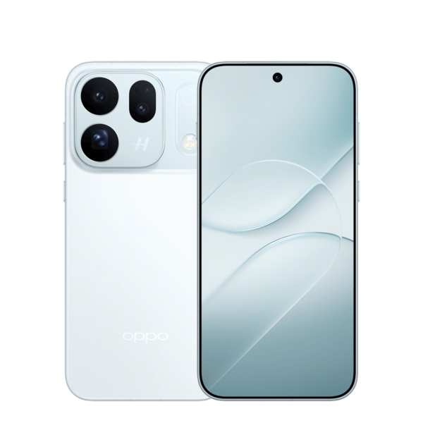 71897 Buy OPPO Find X10 in South Africa