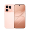 71905 Buy OPPO Find X10 in South Africa