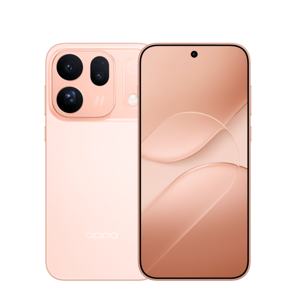 71905 Buy OPPO Find X10 in South Africa