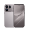 71913 Buy OPPO Find X10 in South Africa