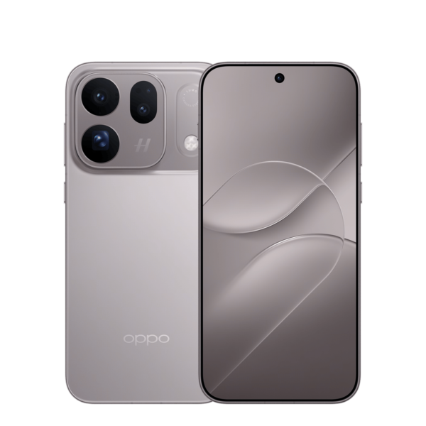 71913 Buy OPPO Find X10 in South Africa