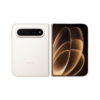 788437129.53781649 Buy Xiaomi 18 Fold in South Africa