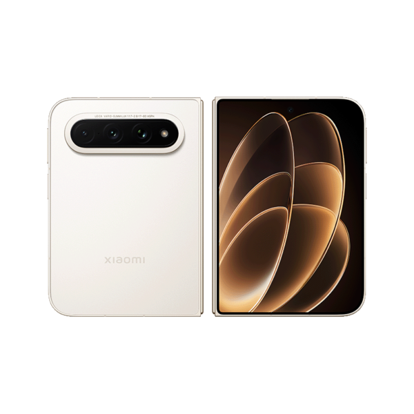 788437129.53781649 Buy Xiaomi 18 Fold in South Africa