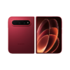 88437129.58211491 Buy Xiaomi 18 Fold in South Africa