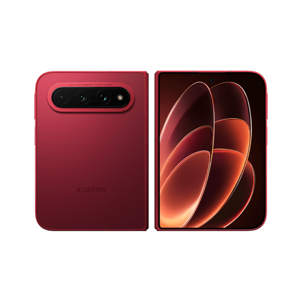 88437129.58211491 Buy Xiaomi 18 Fold in South Africa