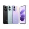 Buy Redmi Note 17 in South Africa