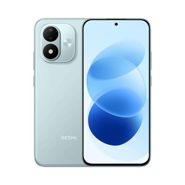 Buy Redmi Note 17 in South Africa
