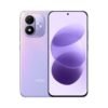 Buy Redmi Note 17 in South Africa