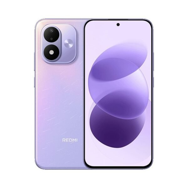 Buy Redmi Note 17 in South Africa