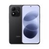 Buy Redmi Note 17 in South Africa