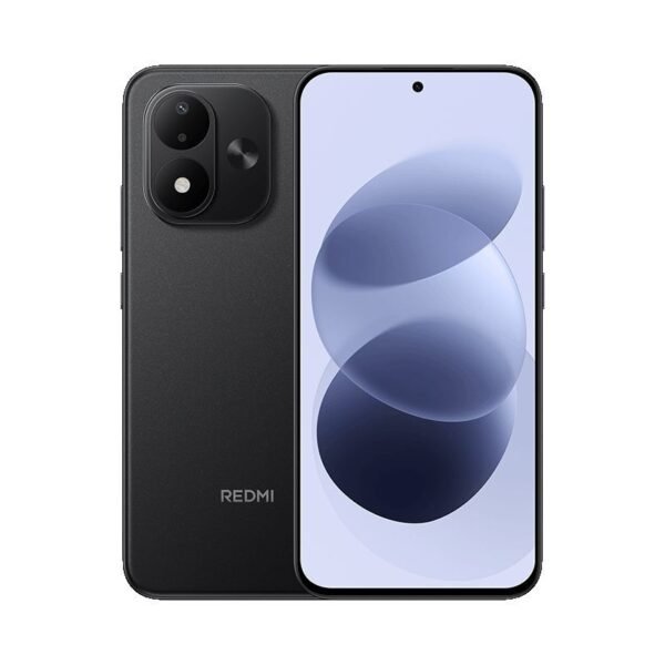 Buy Redmi Note 17 in South Africa