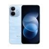 Buy Redmi Note 17 Pro in South Africa