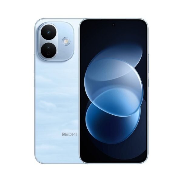 Buy Redmi Note 17 Pro in South Africa