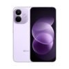 Buy Redmi Note 17 Pro in South Africa