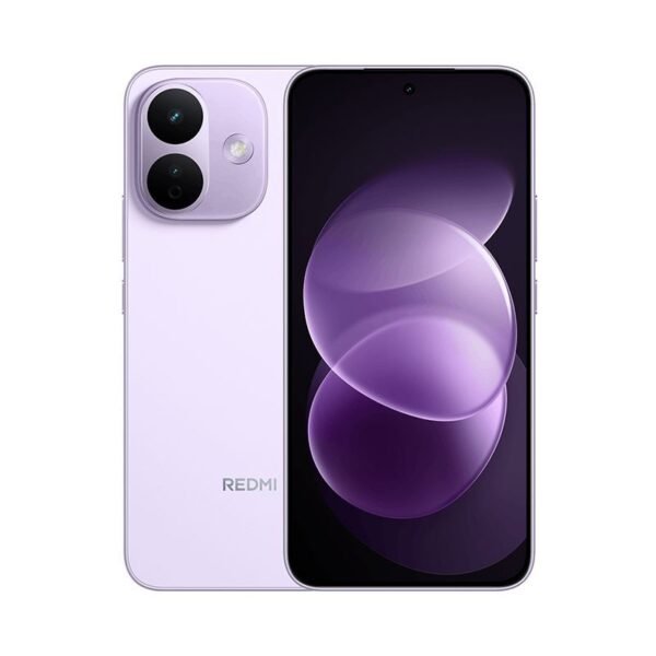 Buy Redmi Note 17 Pro in South Africa