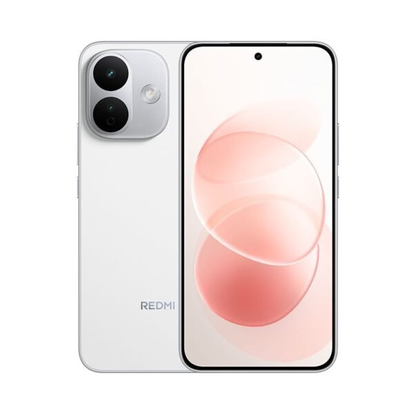Buy Redmi Note 17 Pro in South Africa