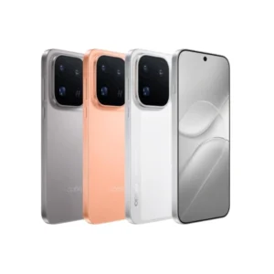 Buy OPPO Find X10 Pro Max in South Africa