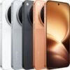 Buy VIVO X500 Pro Max in South Africa