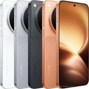 Buy VIVO X500 Pro Max in South Africa
