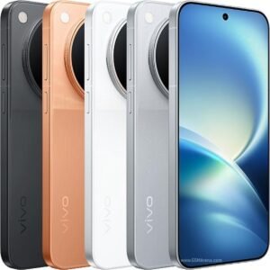 Buy VIVO X500 Pro in South Africa