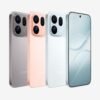 square-image (12) Buy OPPO Find X10 in South Africa