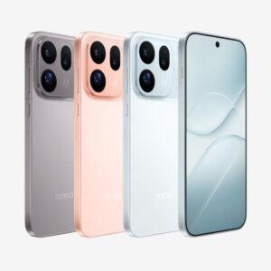 Buy OPPO Find X10 in South Africa