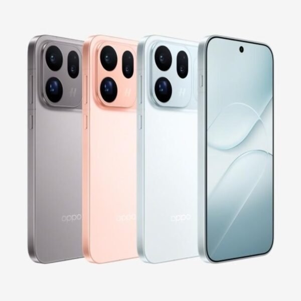 square-image (12) Buy OPPO Find X10 in South Africa