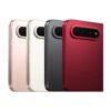 square-image (8) Buy Xiaomi 18 Fold in South Africa