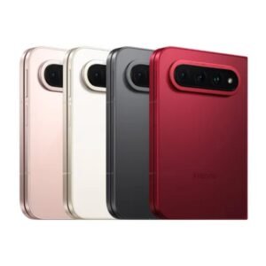 Buy Xiaomi 18 Fold in South Africa