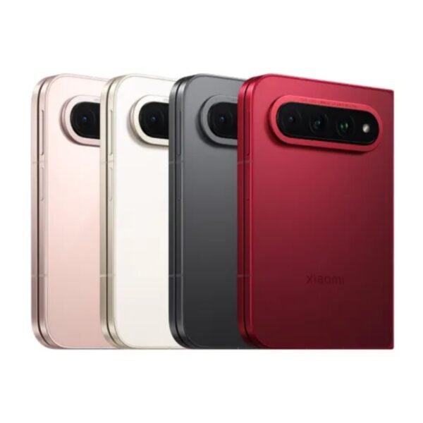 square-image (8) Buy Xiaomi 18 Fold in South Africa