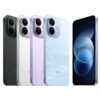 Buy Redmi Note 17 Pro in South Africa