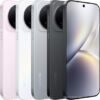 Buy VIVO X500 in South Africa