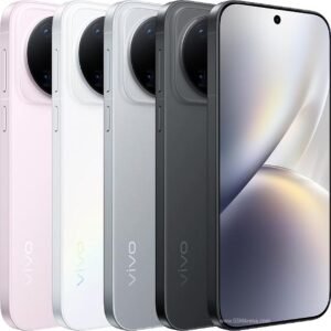 Buy VIVO X500 in South Africa