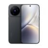 Buy VIVO X500 in South Africa