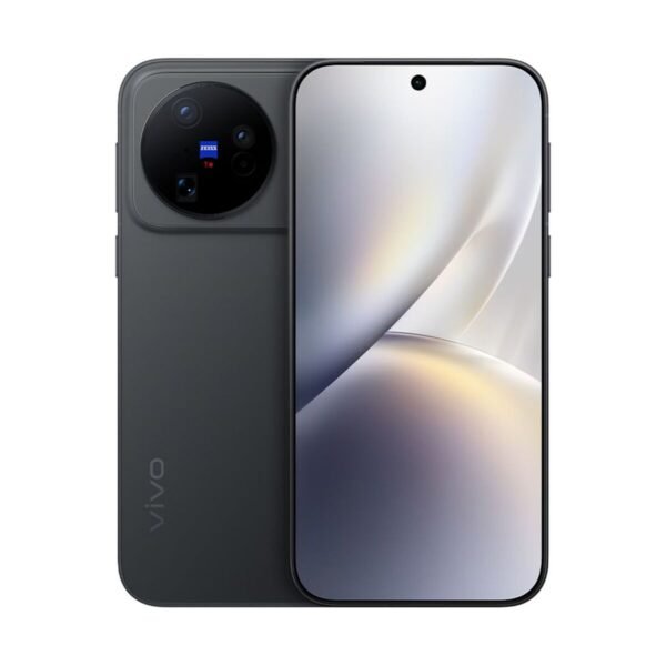 Buy VIVO X500 in South Africa