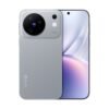 Buy VIVO X500 in South Africa
