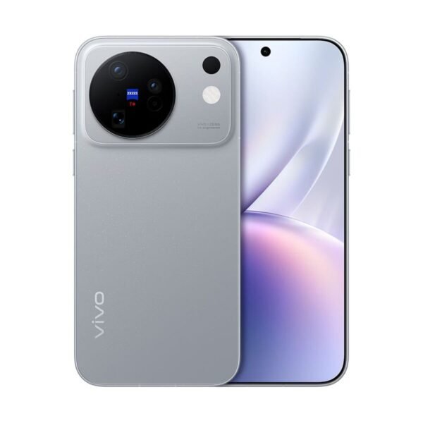 Buy VIVO X500 in South Africa