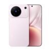 Buy VIVO X500 in South Africa