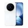 Buy VIVO X500 Pro in South Africa