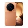 Buy VIVO X500 Pro in South Africa